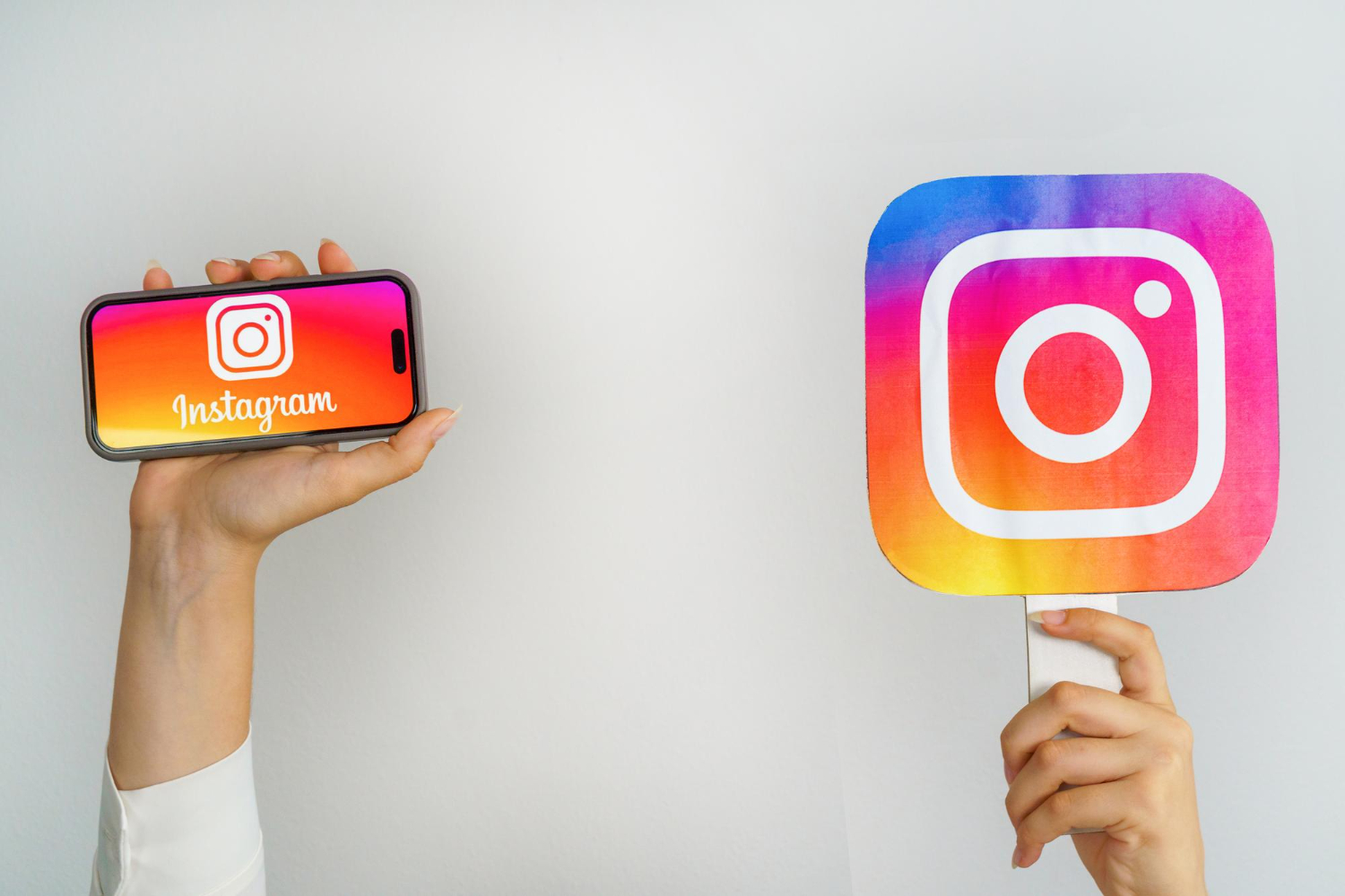 Cara Memilih Filter dan Preset Instagram