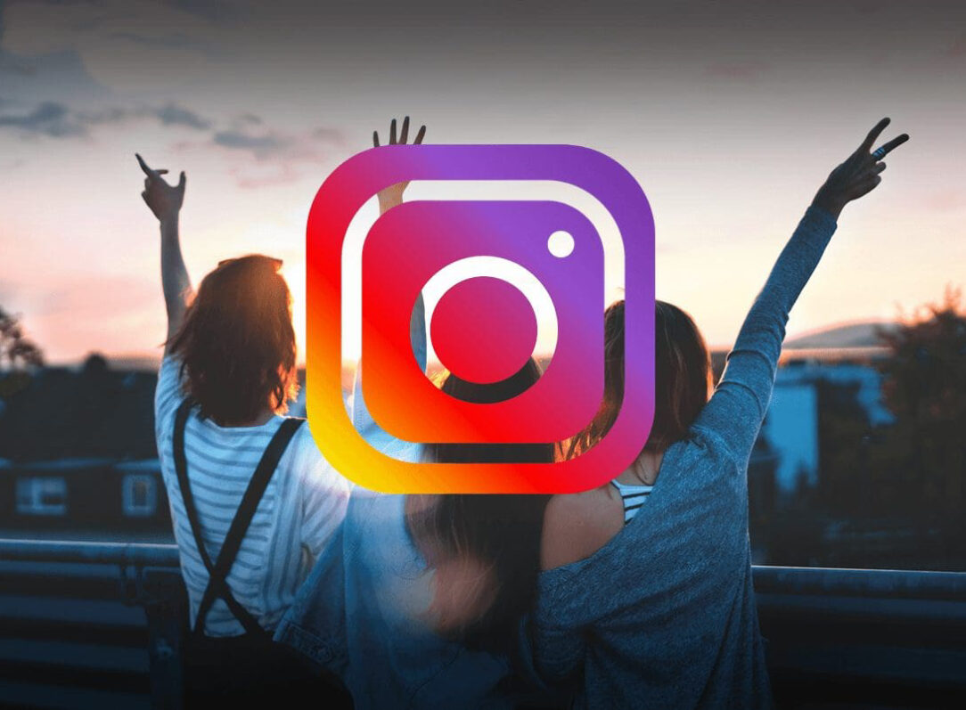 Tips Edit Foto dengan Preset Instagram